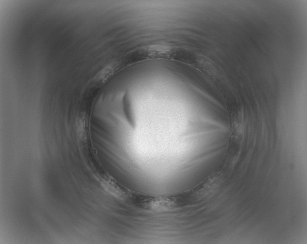 X0000054430468200508121823