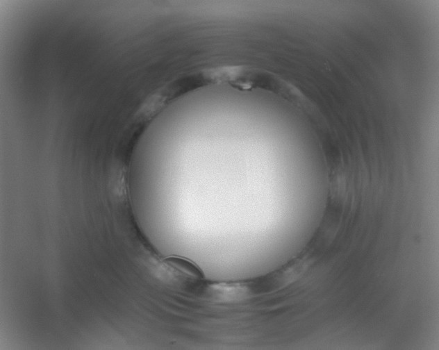 X0000054430477200508121823