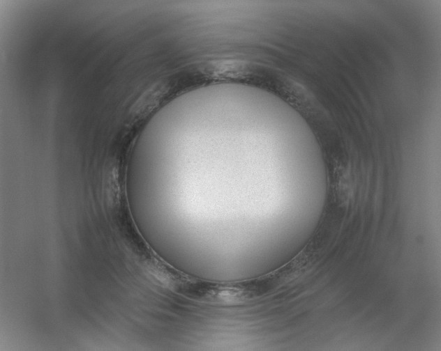 X0000054430506200508121822