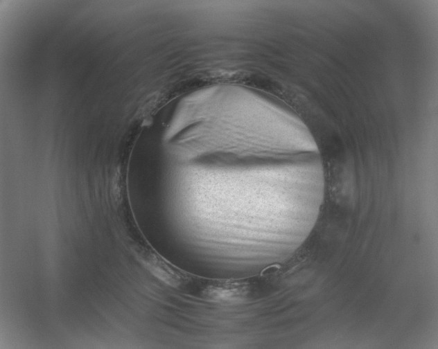 X0000054430563200508121821