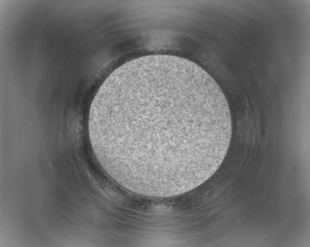 X0000054430592200508121820