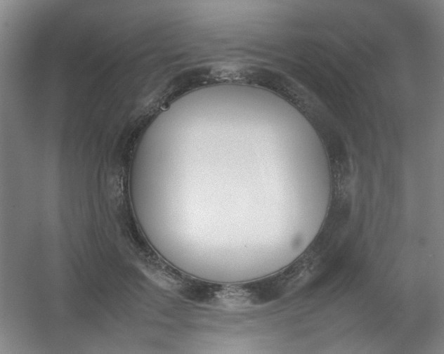 X0000054430603200508121820