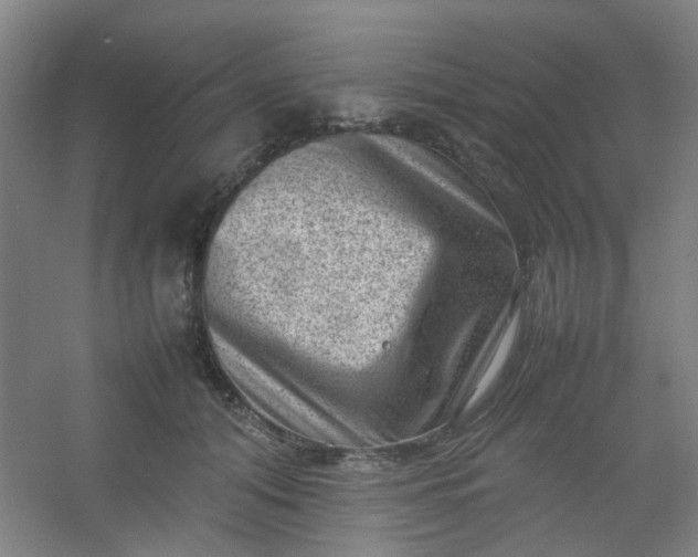 X0000054430608200508121820