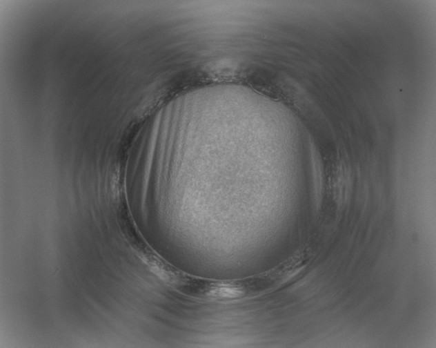 X0000054430610200508121820