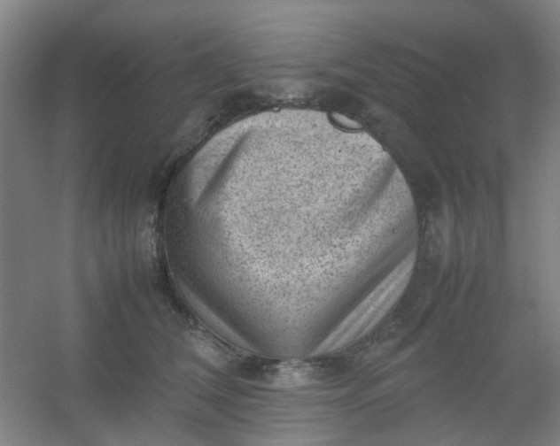 X0000054430612200508121820