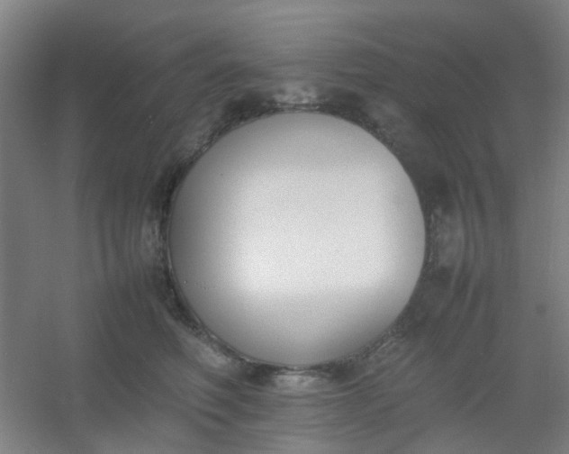 X0000054430614200508121820