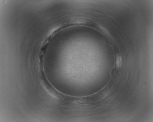 X0000054430627200508121819