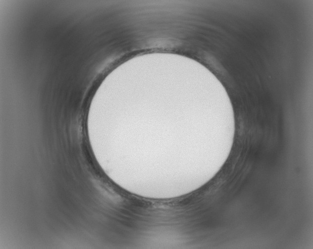 X0000054430632200508121819