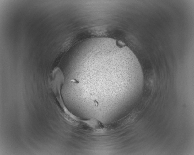 X0000054430658200508121820