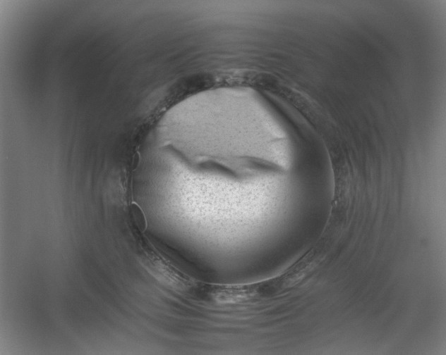 X0000054430661200508121820