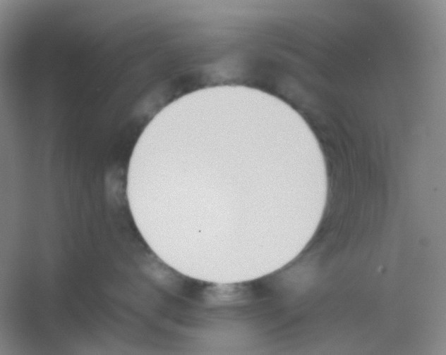 X0000054430672200508121820