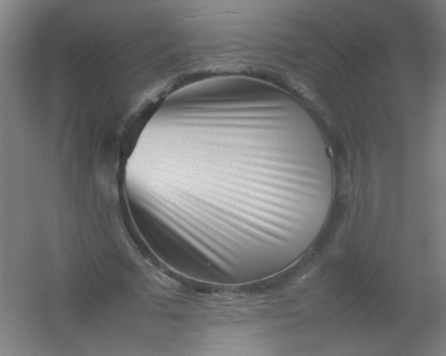 X0000054430681200508121819