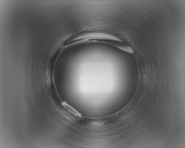 X0000054430692200508121819