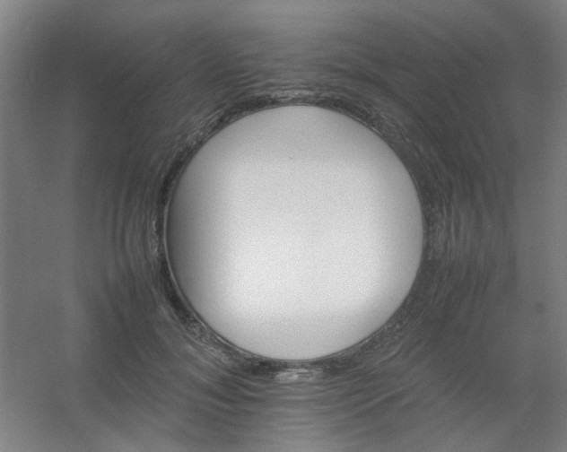 X0000054430700200508121819