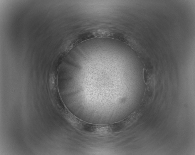 X0000054430709200508121818