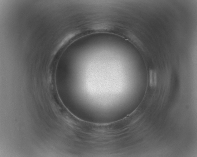 X0000054430723200508121817