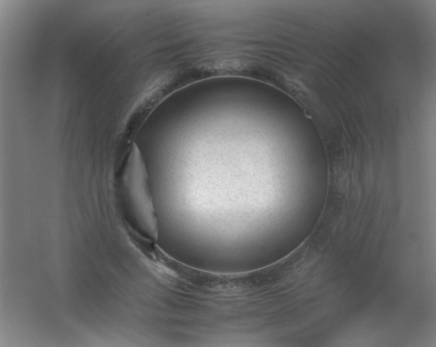 X0000054430735200508121818