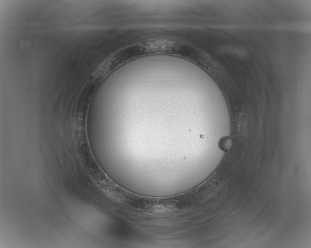 X0000054430737200508121818