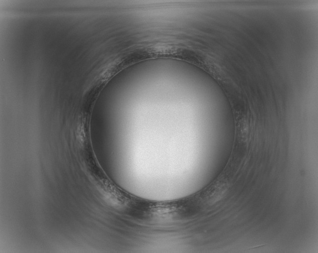 X0000054430746200508121818