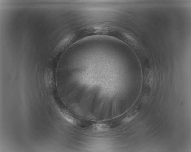 X0000054430748200508121818