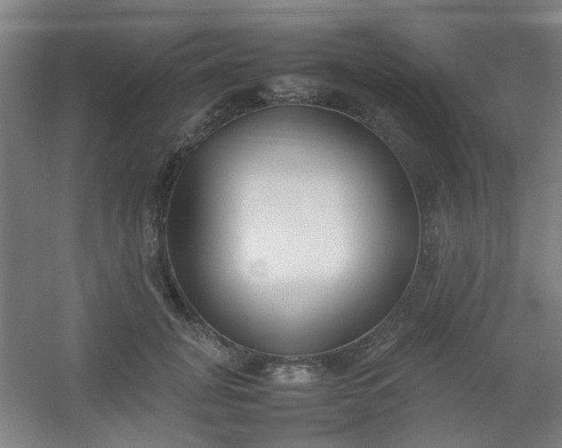 X0000054430751200508121818