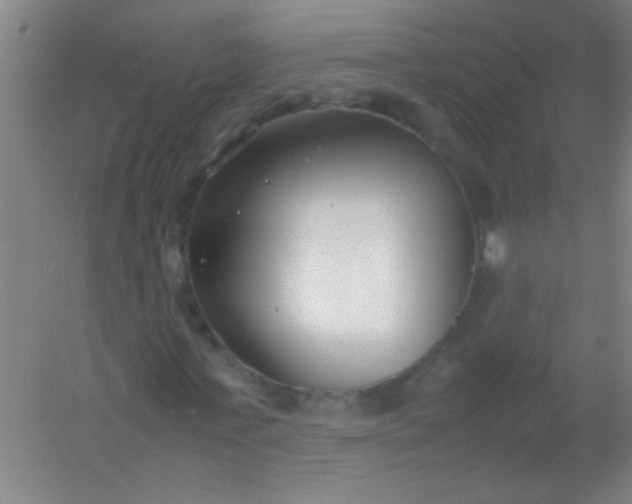 X0000054430771200508121817