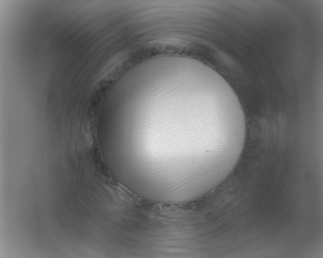 X0000054430774200508121817