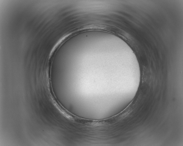 X0000054430796200508121817