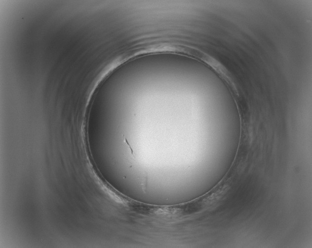 X0000054430805200508121817