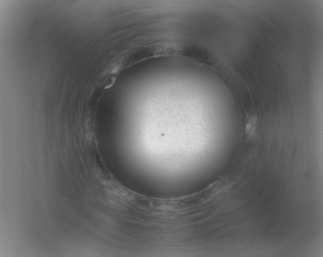 X0000054430819200508121816