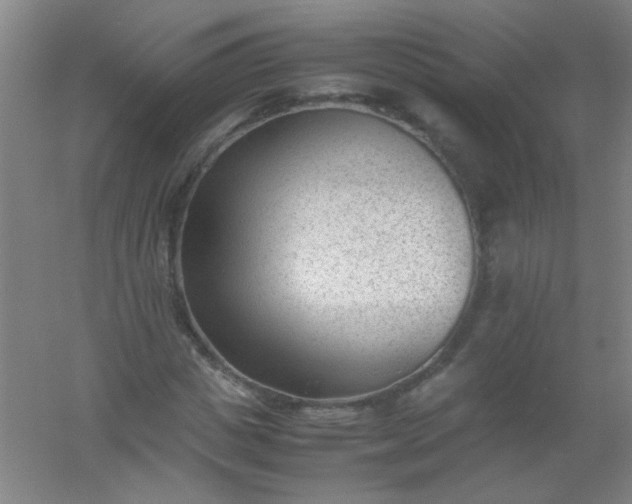 X0000054430825200508121816