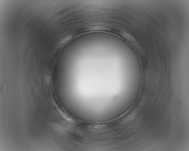 X0000054430841200508121816