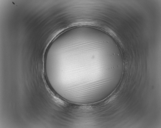 X0000054430844200508121816