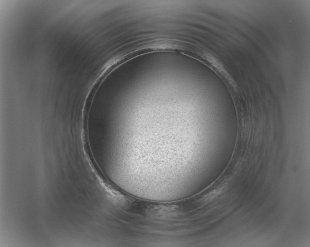 X0000054430845200508121816