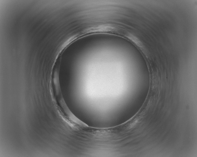 X0000054430850200508121816