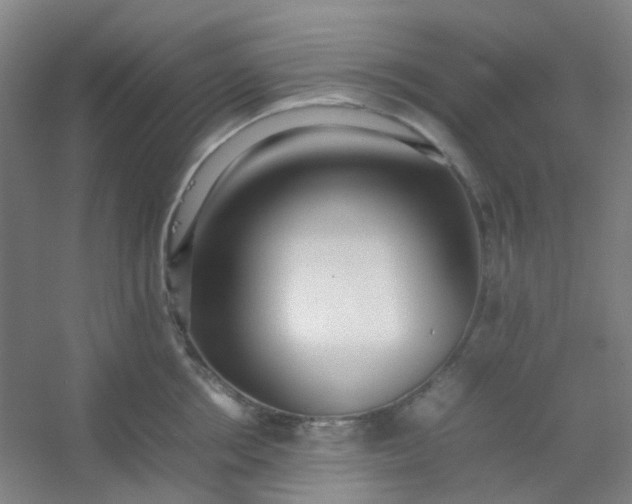 X0000054430858200508121816