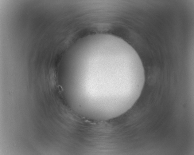 X0000054430866200508121816