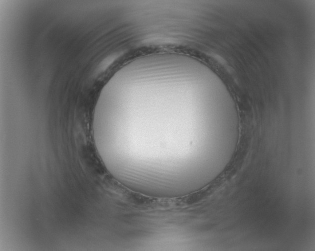 X0000054430871200508121816