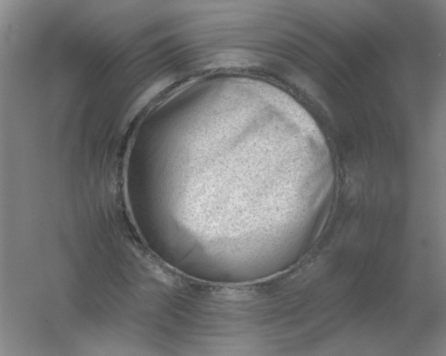 X0000054430874200508121816