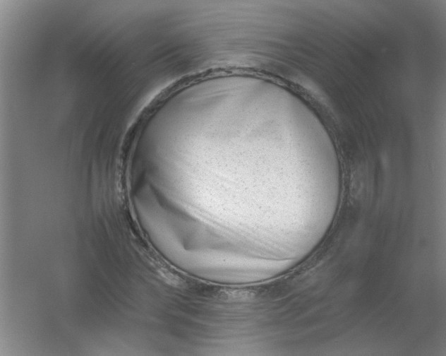 X0000054430878200508121815