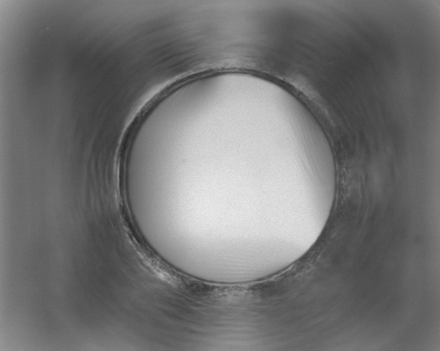 X0000054430886200508121815