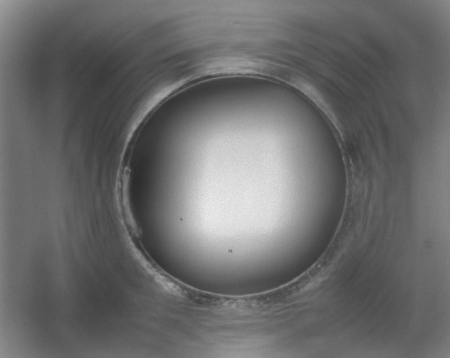 X0000054430901200508121815