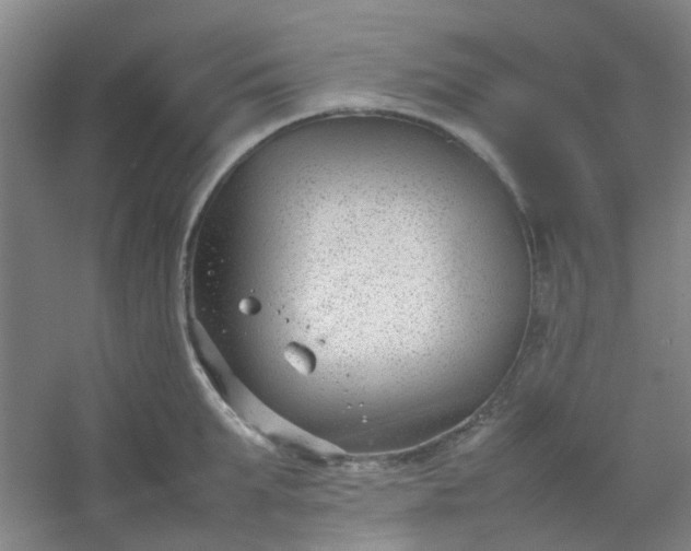 X0000054430903200508121815