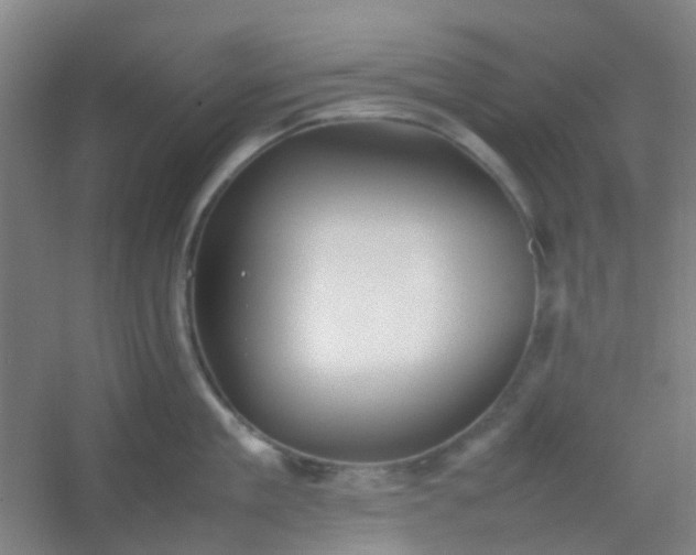 X0000054430909200508121815