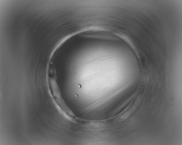 X0000054430910200508121815