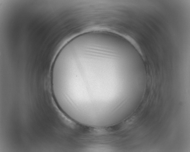 X0000054430911200508121815