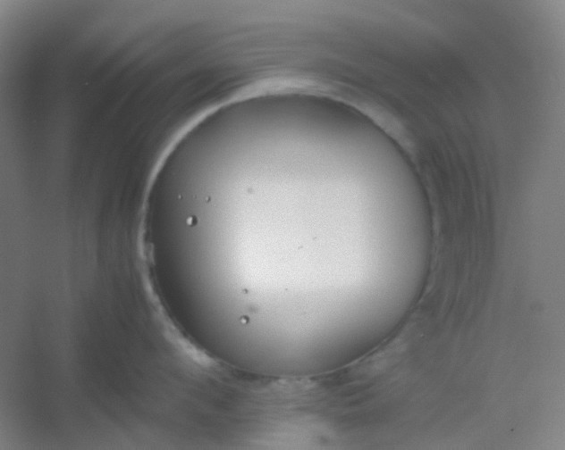 X0000054430912200508121815