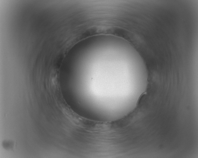 X0000054430914200508121814