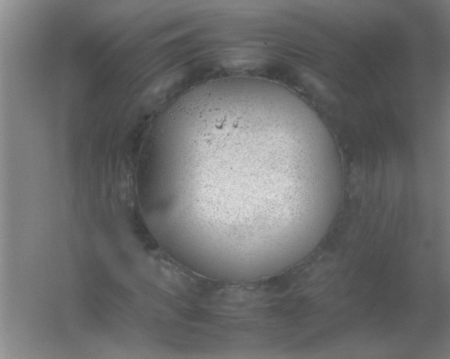 X0000054430917200508121814