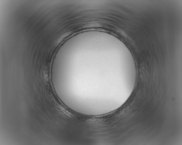 X0000054430929200508121814